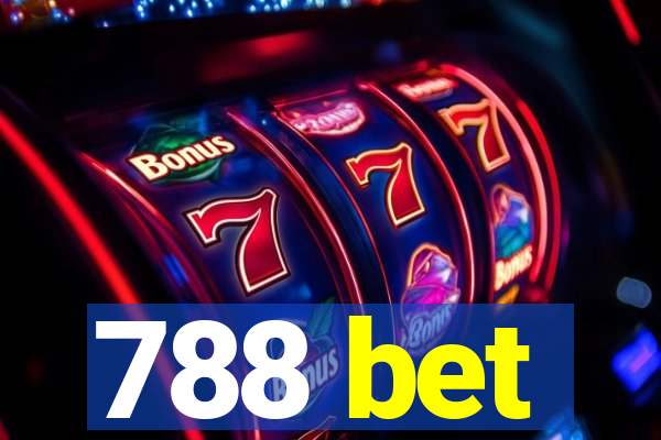 788 bet